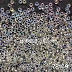 Бісер 78109