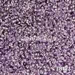 Бісер 78123