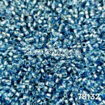 Бісер 78132 