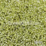 Бісер 78151
