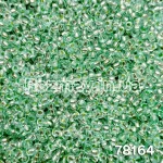 Бісер 78164
