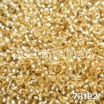 Бісер 78182