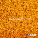 Бісер 80060