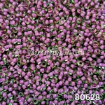 Бісер 80628