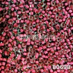 Бісер 80698
