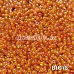 Бісер 81016