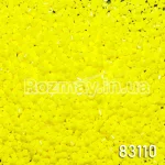 Рубка 83110, розмір 11/0