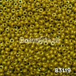Бісер 83119