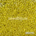 Бісер 86010