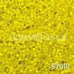 Рубка 87010, розмір 10/0