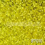 Рубка 87010, розмір 11/0