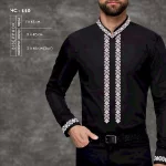 Сорочка чоловіча ЧС-110