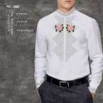 Сорочка чоловіча ЧС-99