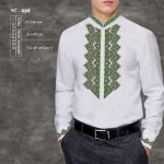 Сорочка чоловіча ЧС-96