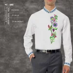 Сорочка чоловіча ЧС-60