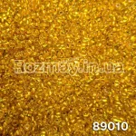 Бісер 89010