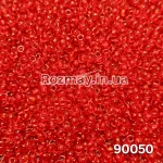Бісер 90050