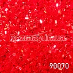 Рубка 90070, розмір 11/0