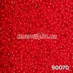 Бісер 90070