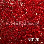 Рубка 90120, розмір 10/0