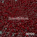 Бісер 90120