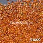 Бісер 91000