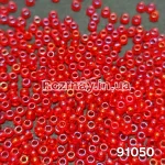 Бісер 91050