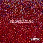 Бісер 91090