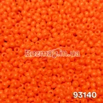 Бісер 93140