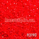 Рубка 93190, розмір 11/0