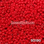 Бісер 93190