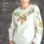 Сорочка жіноча СЖ-002