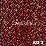 Бісер 93310