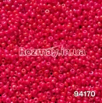 Бісер 94170