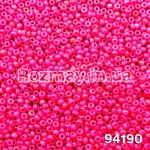 Бісер 94190