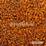 Бісер 95004