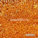 Бісер 96000