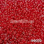 Бісер 96070