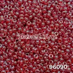 Бісер 96090