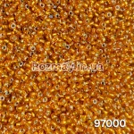 Бісер 97000