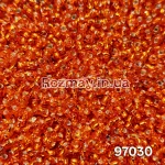 Бісер 97030