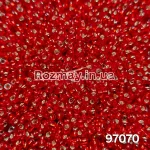Бісер 97070