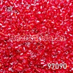 Рубка 97090, розмір 11/0