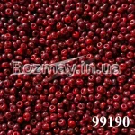 Бісер 99190