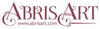 Абріс Арт