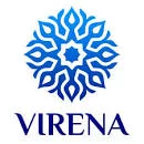 Вірена