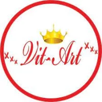 Віт Арт