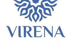 Вірена