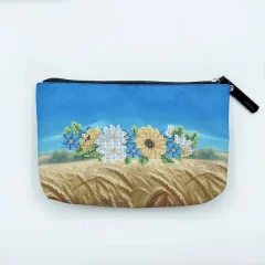 Косметички