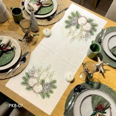 Ранери для столу